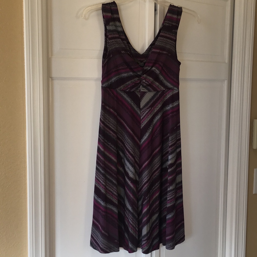Size S dress by twenty one